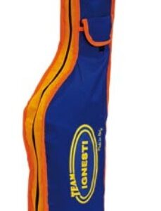 Fodero porta canne Surf/Bolognese 150 1/tasche