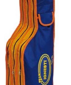 Fodero porta canne Surf/Bolognese 150 3/tasche